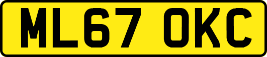 ML67OKC