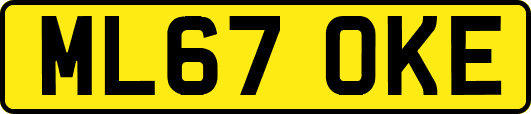 ML67OKE