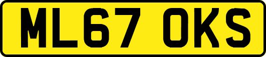 ML67OKS