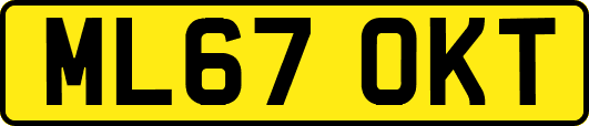 ML67OKT