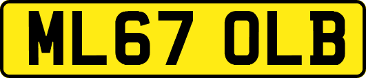 ML67OLB