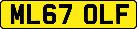 ML67OLF