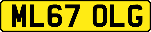 ML67OLG