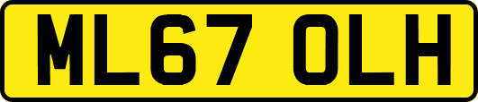 ML67OLH