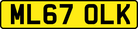 ML67OLK