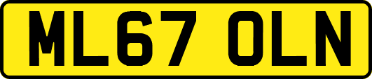 ML67OLN