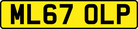 ML67OLP