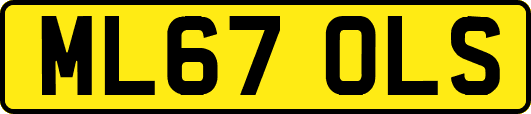 ML67OLS