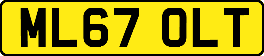 ML67OLT