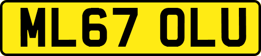 ML67OLU