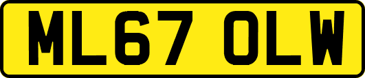 ML67OLW