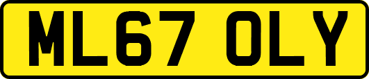 ML67OLY