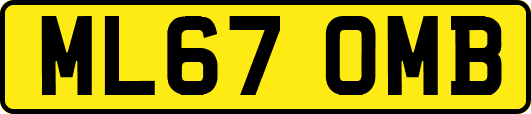 ML67OMB
