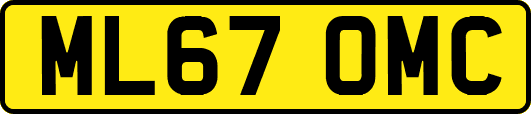 ML67OMC