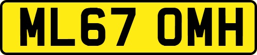 ML67OMH