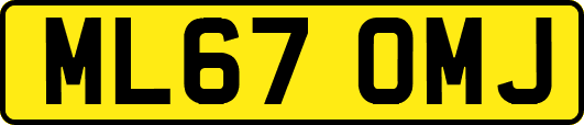 ML67OMJ