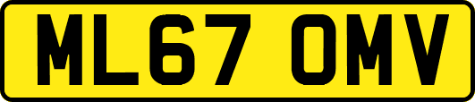 ML67OMV