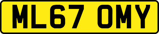 ML67OMY