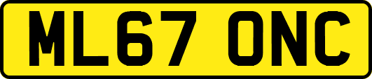 ML67ONC