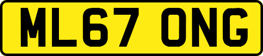 ML67ONG