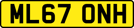 ML67ONH