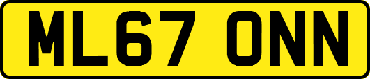 ML67ONN
