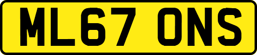 ML67ONS