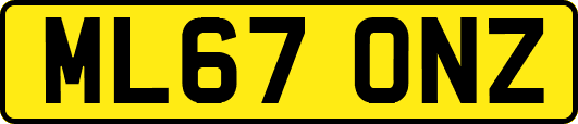 ML67ONZ