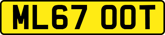 ML67OOT