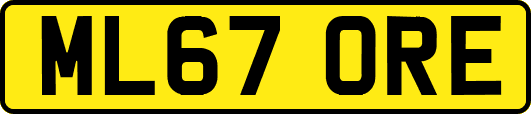 ML67ORE