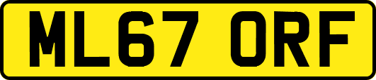 ML67ORF