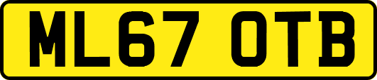 ML67OTB