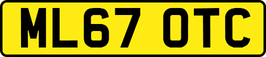 ML67OTC