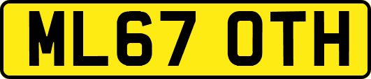ML67OTH