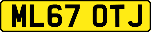 ML67OTJ