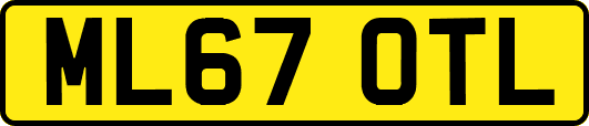 ML67OTL