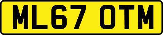 ML67OTM