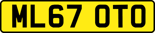 ML67OTO