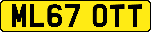 ML67OTT