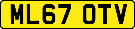 ML67OTV