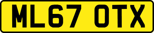 ML67OTX