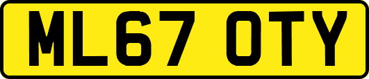 ML67OTY