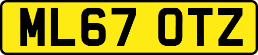 ML67OTZ