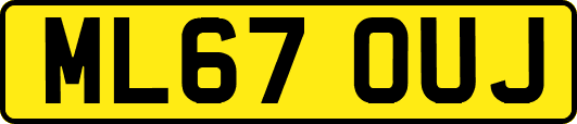 ML67OUJ
