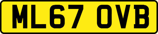 ML67OVB