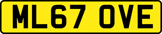 ML67OVE