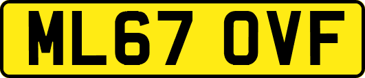 ML67OVF