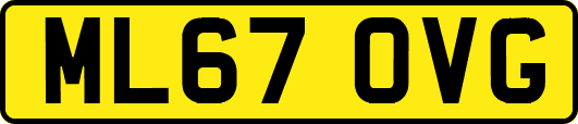 ML67OVG