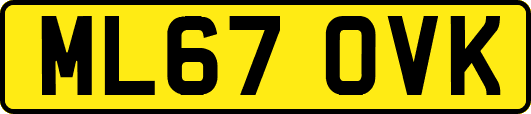 ML67OVK