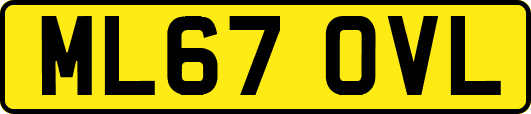 ML67OVL